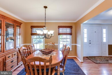 1170 Lafayette Dr, Sykesville, MD 21784 - photo 5