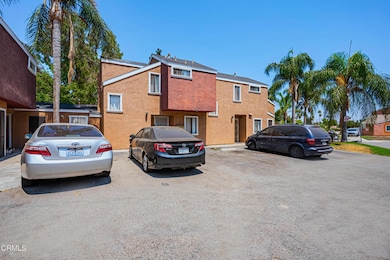 9039 Colony Place, Riverside, CA 92503 - photo 6