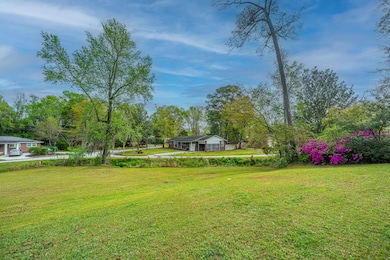 1121 Inverness Ln, Hanahan, SC 29410 - photo 7