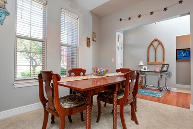 631 N Ritter Ave, Nixa, MO 65714 - photo 5