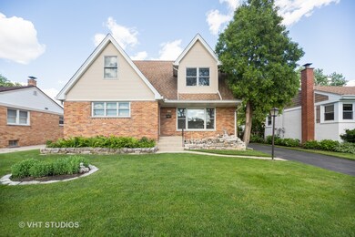 1373 S 6th Ave, Des Plaines, IL 60018 - photo 4