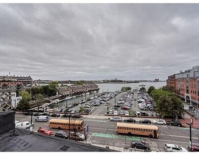 301 North St unit 1, Boston, MA 02113 - photo 6