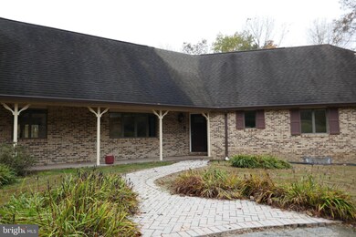 11660 Marriottsville Rd, Marriottsville, MD 21104 - photo 2