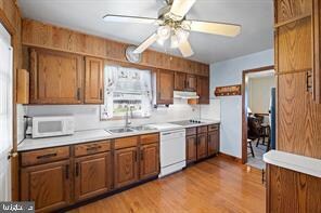 3800 Evelyn Dr, Wilmington, DE 19808 - photo 7