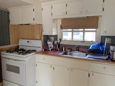 3 W Cheyenne Ln unit Site 362, Freedom, NH 03836 - photo 7