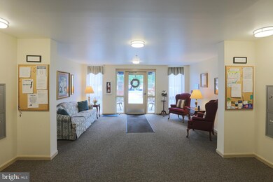 3907 Hannon Ct unit A, Nottingham, MD 21236 - photo 4