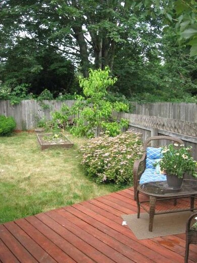 1317 Creekwood Ct SE, Olympia, WA 98501 - photo 7