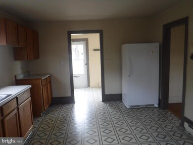 5562 Judith Rd, Clayton, DE 19938 - photo 5