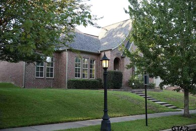 3994 3994 Charleston Park, Tyler, TX 75701 - photo 3