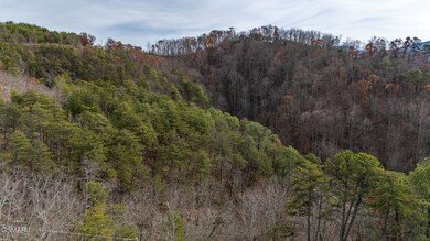 DJI_20241213123210_0043_D