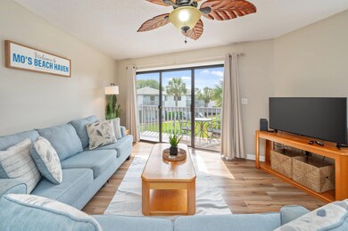10-web-or-mls-285-payne-st-23b