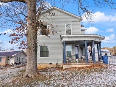 20 W French Ave, Burnside, KY 42519 - photo 3