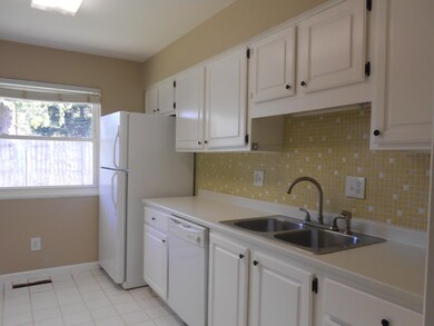 Flint Ridge 011