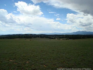 Land/Lot.