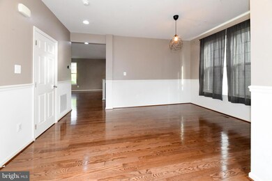 43980 Swift Fox Dr, California, MD 20619 - photo 4