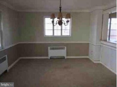 503 Sylvan Way, Aldan, PA 19018 - photo 6