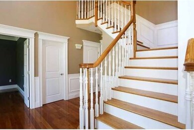 3 Wells Ln, Southborough, MA 01772 - photo 4