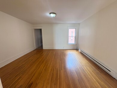 19 S 7th St unit B, Stroudsburg, PA 18360 - photo 3
