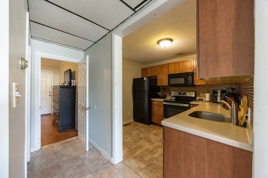 838 N Shore Rd, Revere, MA 02151 - photo 7