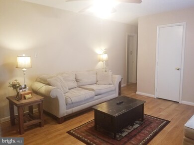 366 Lee St unit 368, Strasburg, VA 22657 - photo 2