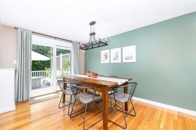 12 Sparhawk Cir, Stoneham, MA 02180 - photo 5