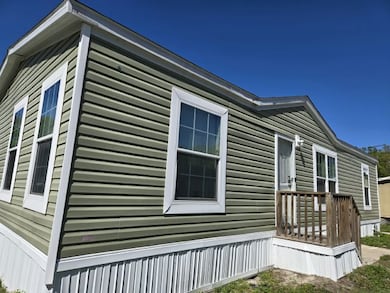 120 Willow Ln unit 360, Tampa, FL 33610 - photo 7