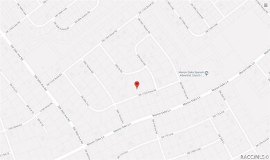 00 SW 173rd Place Rd, Ocala, FL 34473 - photo 7