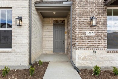 3212 Colorado  Ext Entry