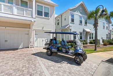 23 E York Ln Unit C Update - AWP Media -