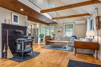 17 Oaklands Rd, Newfields, NH 03856 - photo 5