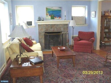 11 Whitpain Dr, Ambler, PA 19002 - photo 3