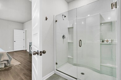 303 Firewheel Ct, Summerville, SC 29486 - photo 7