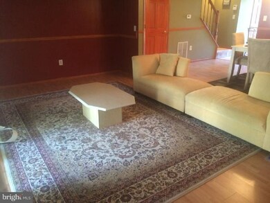 10 Lindsey Ct unit 38D, Franklin Park, NJ 08823 - photo 2