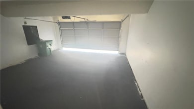 3774 Hollow Oak Ln, Lithonia, GA 30038 - photo 5