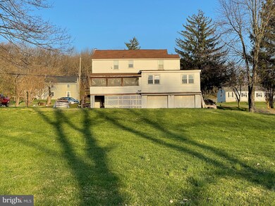 1433 Farmington Ave, Pottstown, PA 19464 - photo 7