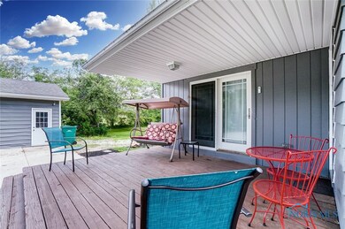 1769 Recker Rd, Perrysburg, OH 43551 - photo 6