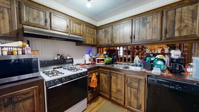 294 Depot St, Wilton, ME 04294 - photo 7