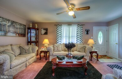 236 Telegraph Rd, Stafford, VA 22554 - photo 7