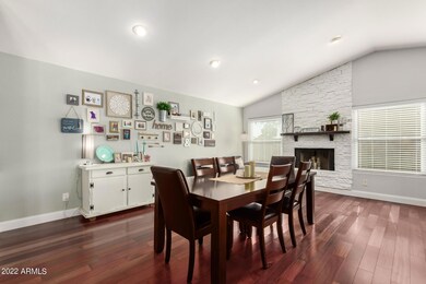 1750 E Folley Ct, Chandler, AZ 85225 - photo 6