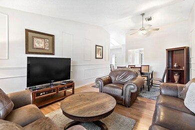015-13135ChadwickCt-Wellington-FL-small