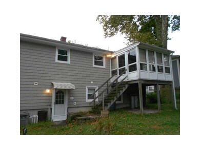 25 King St, Warren, RI 02885 - photo 2