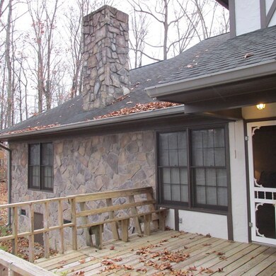 405 Rebel Camp Dr, Tunnel Hill, GA 30755 - photo 5