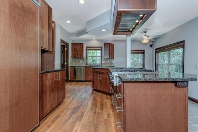 44 Buckeye Dr, Powell, OH 43065 - photo 6