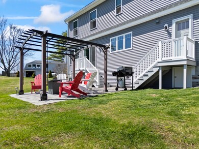 25 Rogers Point Dr_108