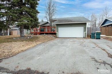 3660 Amber Bay-30