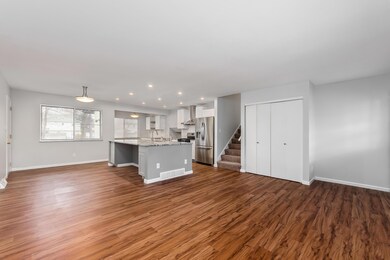 1878 Knollridge Ct, Columbus, OH 43229 - photo 3