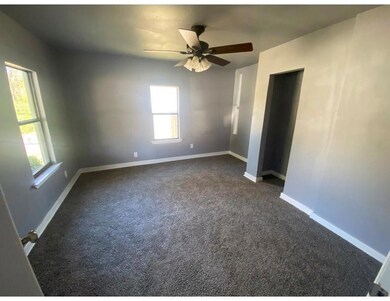 528 W Florence St, Denison, TX 75020 - photo 7