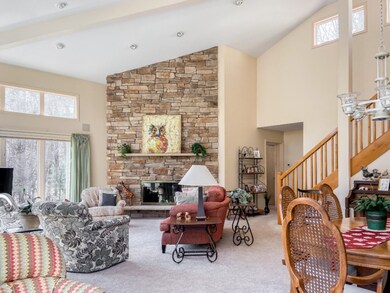 43 S 168th Ave-3