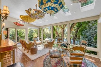 305 Rachel Ln New Harmony UT-large-005-0