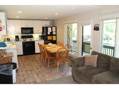 27 Davies Dr unit 42, Thornton, NH 03285 - photo 4